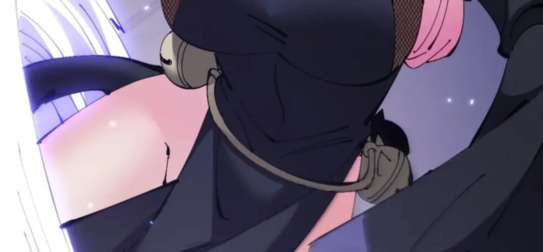 Master: This Villainous Disciple Is Not The Holy Child Chapter 123 page 72 - 
