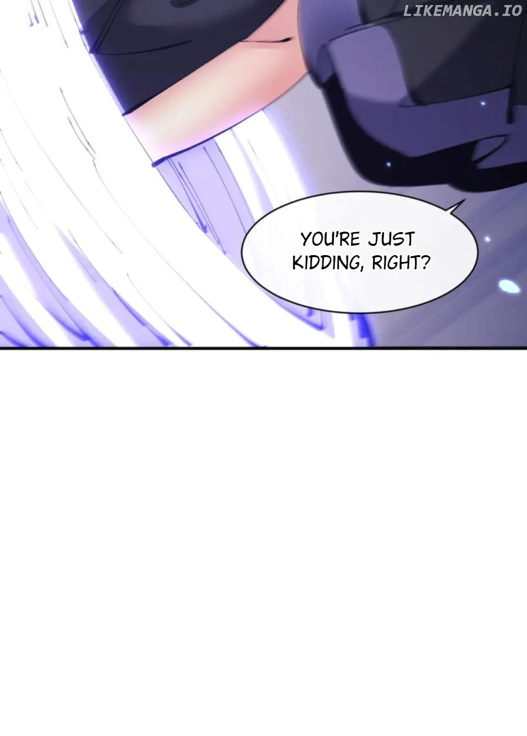 Master: This Villainous Disciple Is Not The Holy Child Chapter 123 page 73 - 