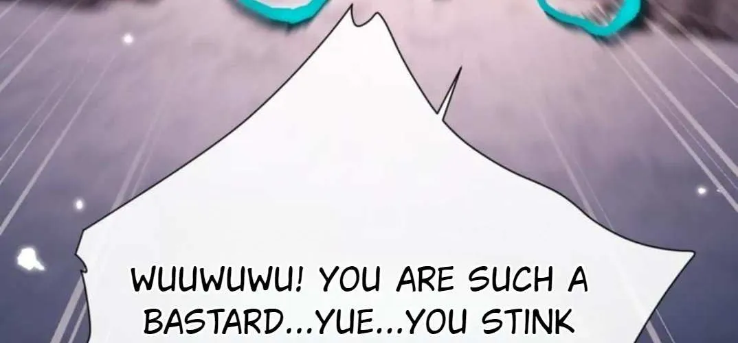 Master: This Villainous Disciple Is Not The Holy Child Chapter 123 page 78 - 