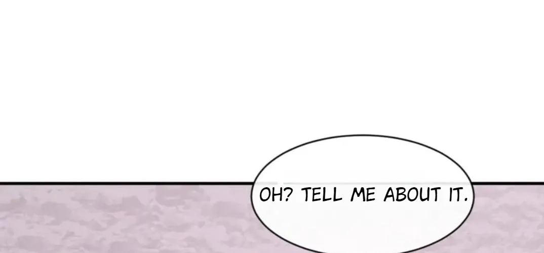 Master: This Villainous Disciple Is Not The Holy Child Chapter 123 page 89 - 