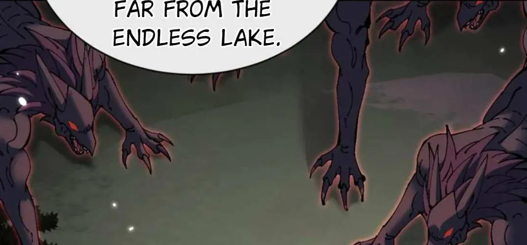 Master: This Villainous Disciple Is Not The Holy Child Chapter 123 page 95 - 