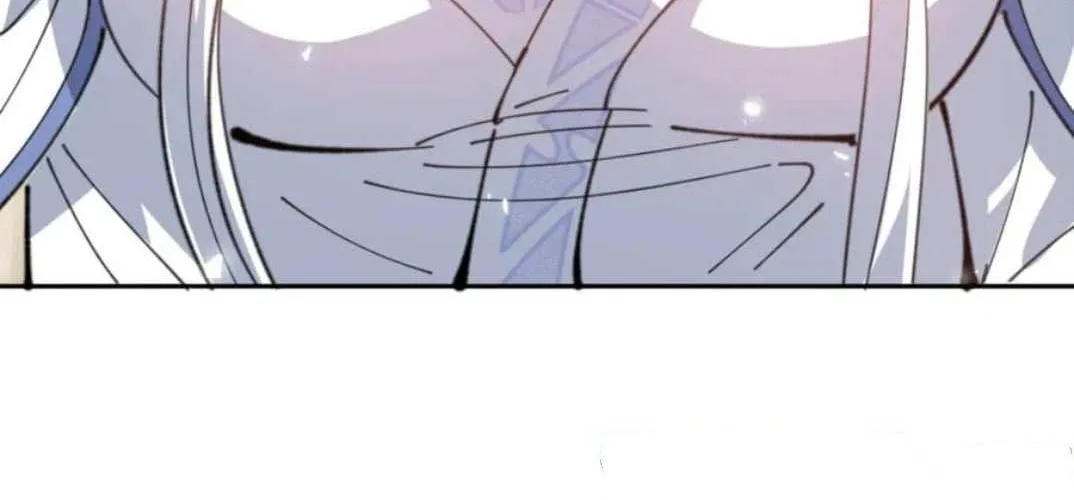 Master: This Villainous Disciple Is Not The Holy Child Chapter 124 page 106 - 