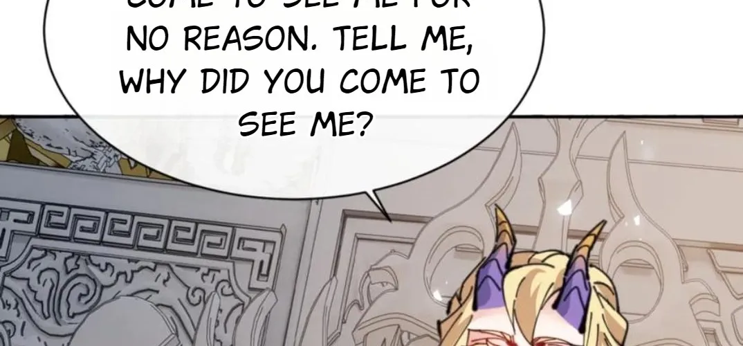 Master: This Villainous Disciple Is Not The Holy Child Chapter 124 page 110 - 