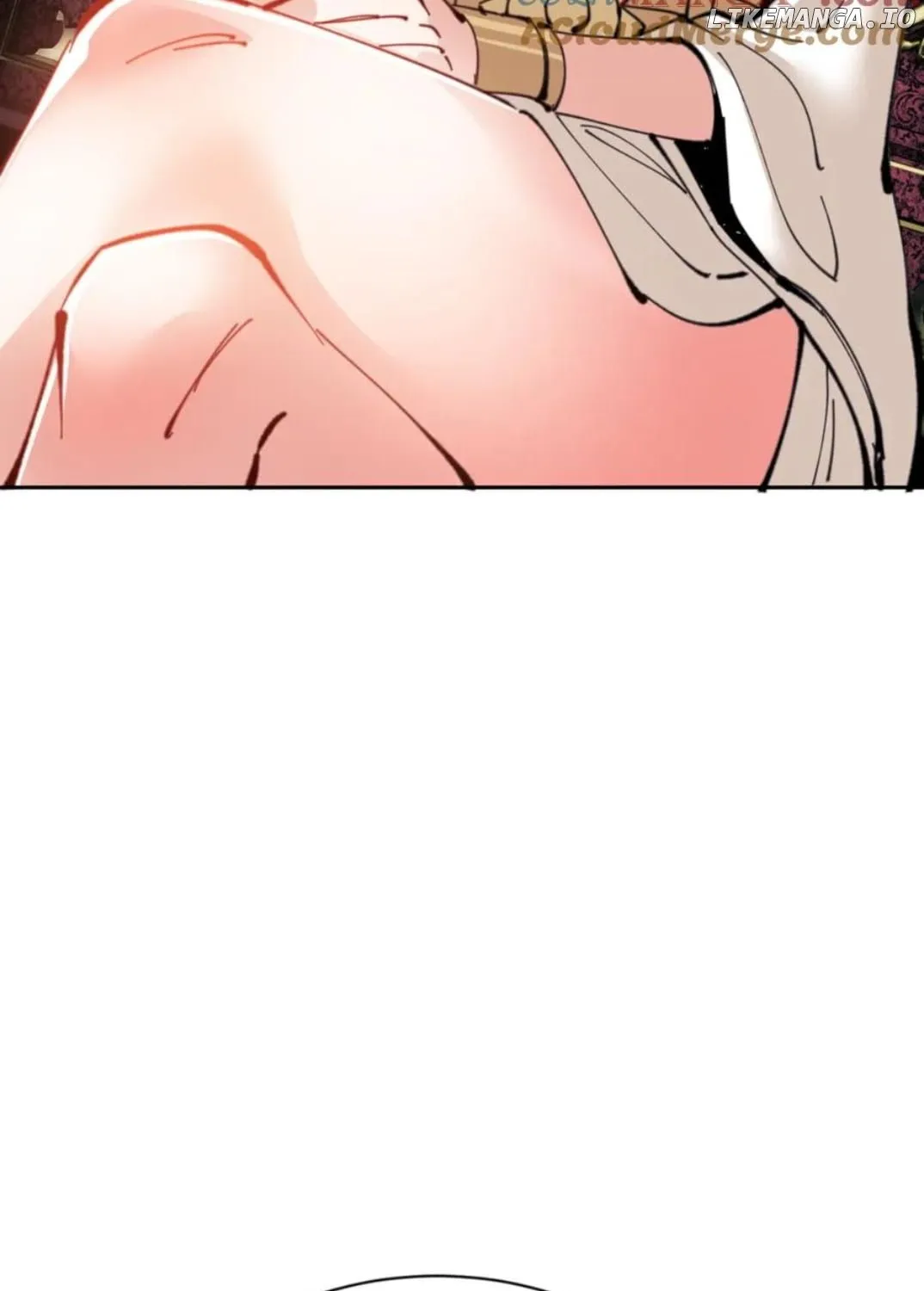 Master: This Villainous Disciple Is Not The Holy Child Chapter 124 page 12 - 