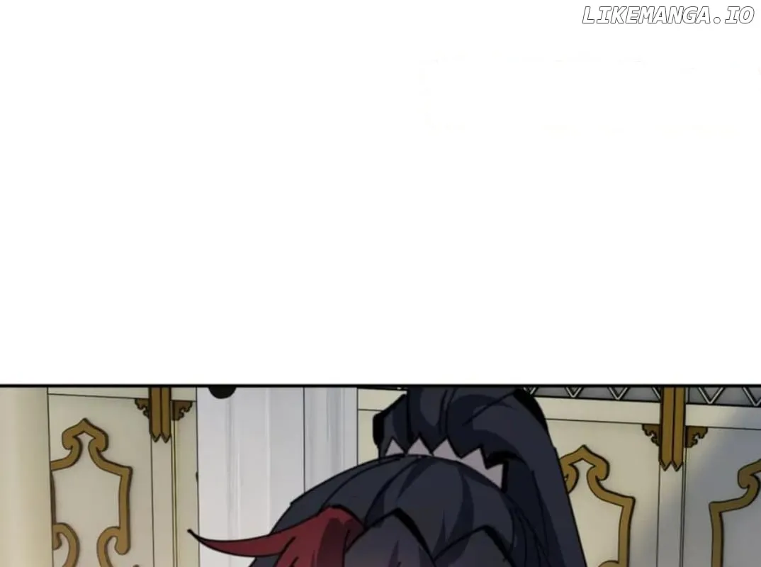 Master: This Villainous Disciple Is Not The Holy Child Chapter 124 page 113 - 