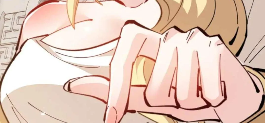 Master: This Villainous Disciple Is Not The Holy Child Chapter 124 page 117 - 