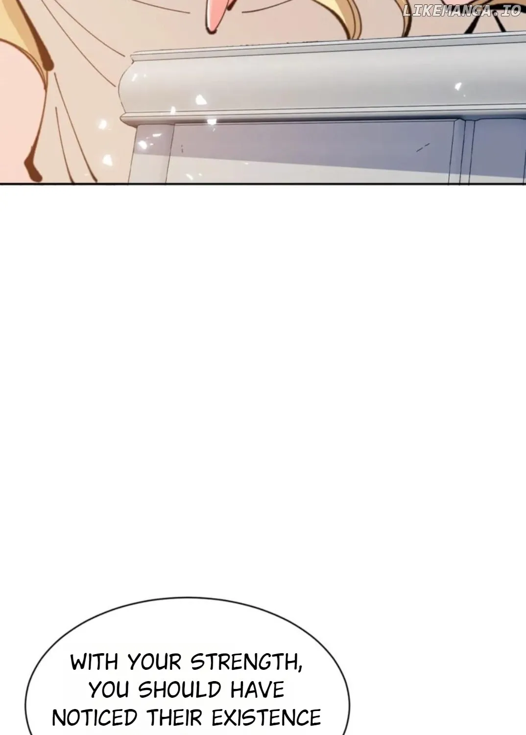 Master: This Villainous Disciple Is Not The Holy Child Chapter 124 page 118 - 