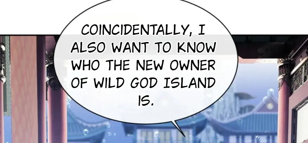 Master: This Villainous Disciple Is Not The Holy Child Chapter 124 page 13 - 