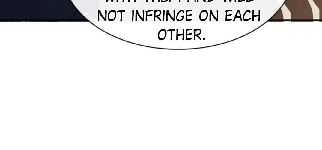 Master: This Villainous Disciple Is Not The Holy Child Chapter 124 page 121 - 