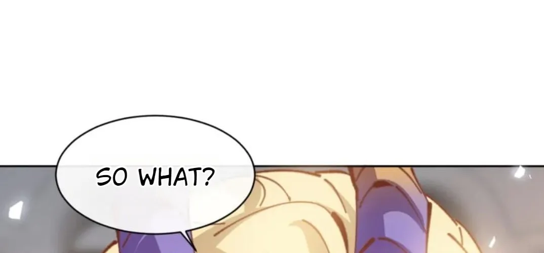 Master: This Villainous Disciple Is Not The Holy Child Chapter 124 page 125 - 