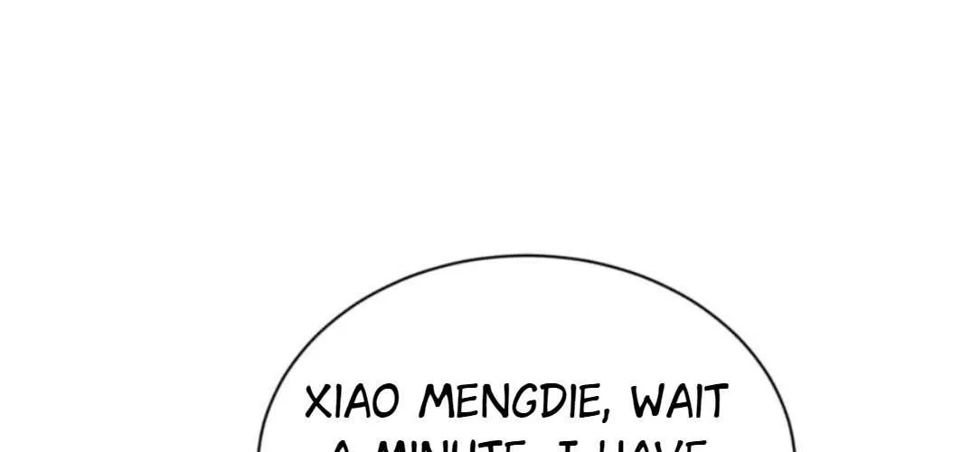Master: This Villainous Disciple Is Not The Holy Child Chapter 124 page 15 - 