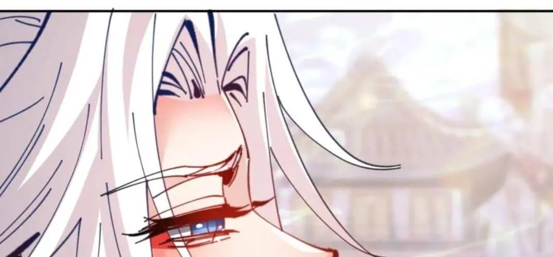 Master: This Villainous Disciple Is Not The Holy Child Chapter 124 page 19 - 