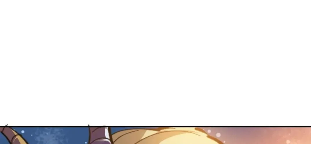 Master: This Villainous Disciple Is Not The Holy Child Chapter 124 page 34 - 