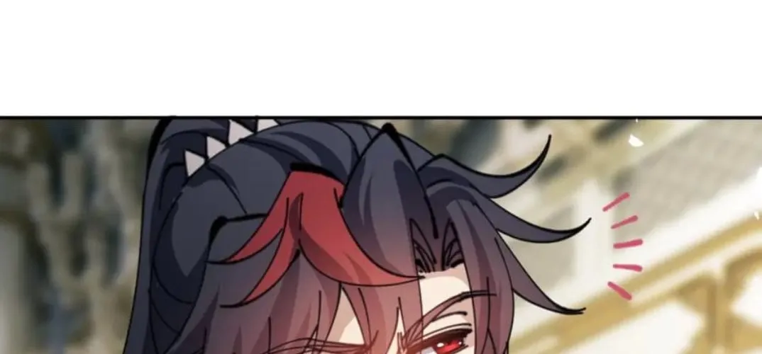 Master: This Villainous Disciple Is Not The Holy Child Chapter 124 page 46 - 