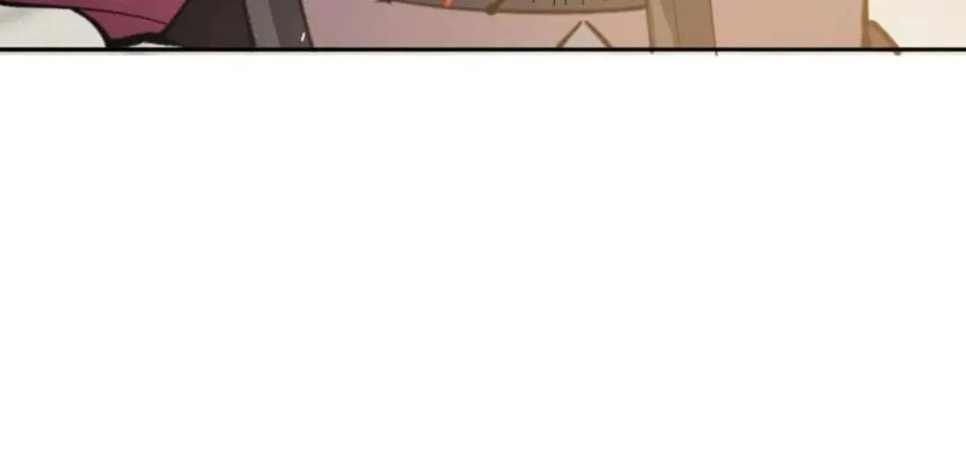 Master: This Villainous Disciple Is Not The Holy Child Chapter 124 page 48 - 