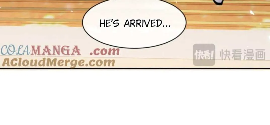 Master: This Villainous Disciple Is Not The Holy Child Chapter 124 page 54 - 
