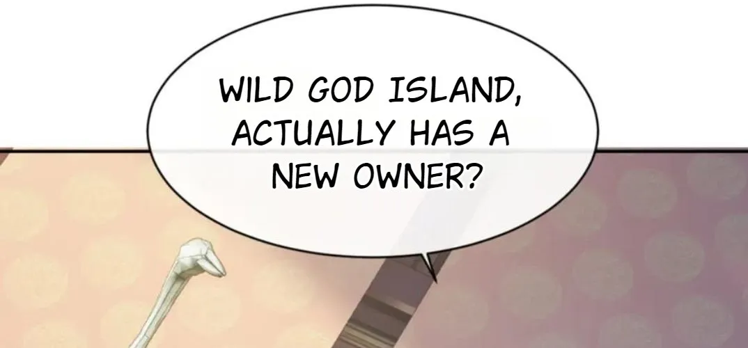 Master: This Villainous Disciple Is Not The Holy Child Chapter 124 page 7 - 