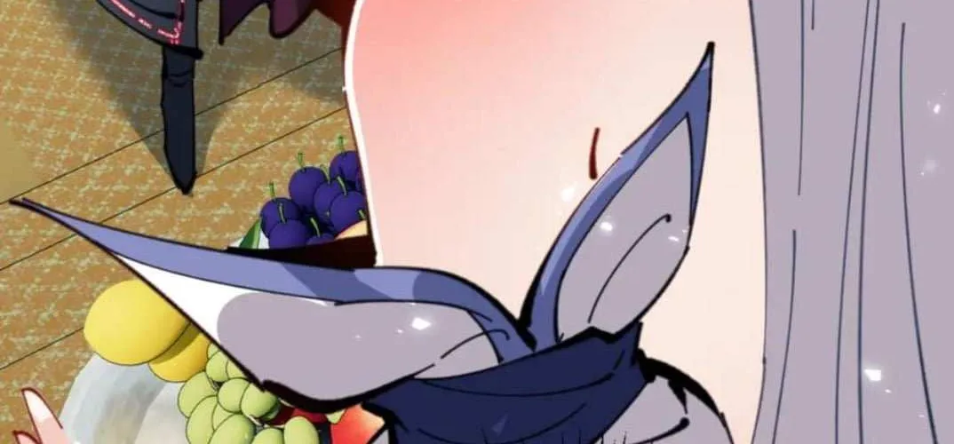 Master: This Villainous Disciple Is Not The Holy Child Chapter 124 page 65 - 