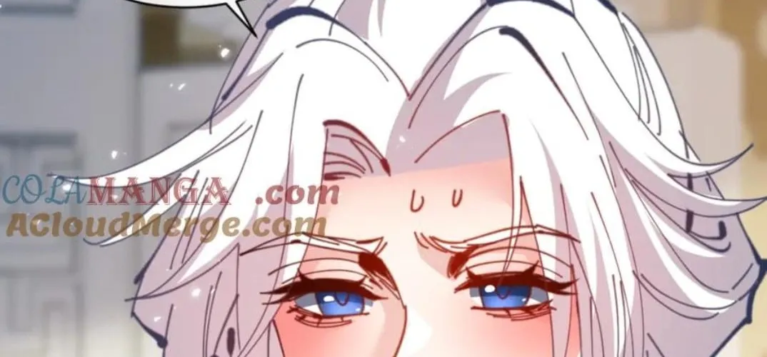 Master: This Villainous Disciple Is Not The Holy Child Chapter 124 page 67 - 