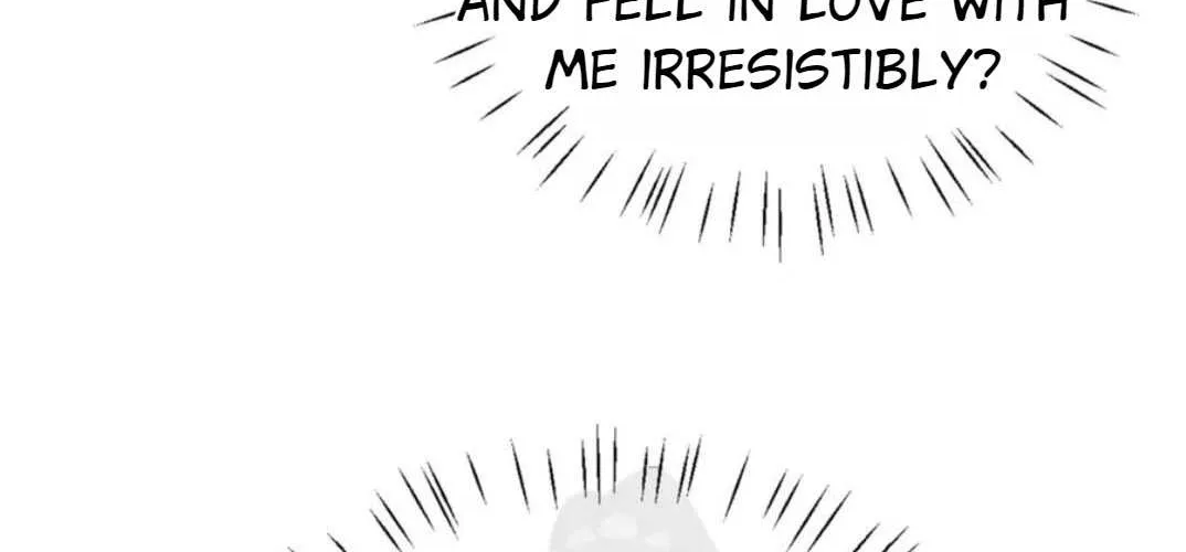 Master: This Villainous Disciple Is Not The Holy Child Chapter 124 page 75 - 