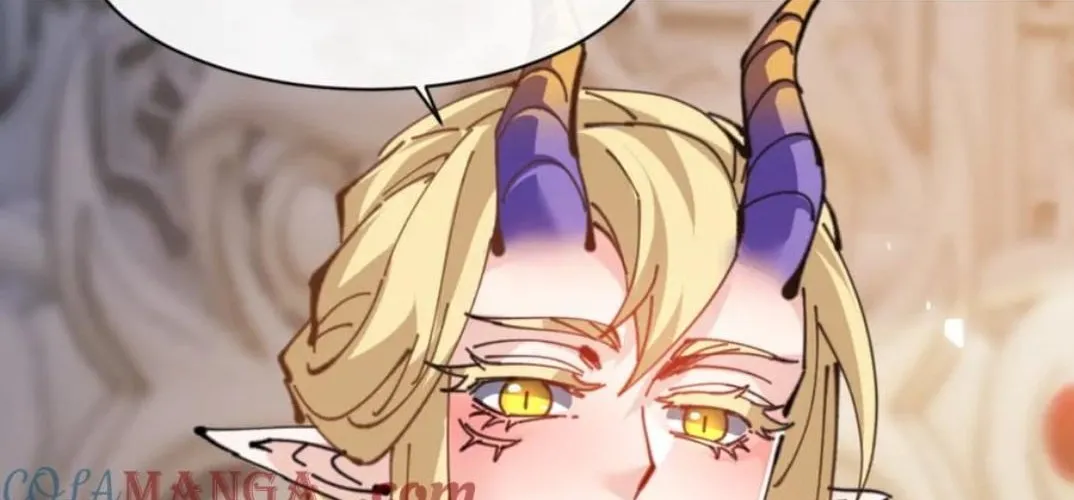 Master: This Villainous Disciple Is Not The Holy Child Chapter 124 page 83 - 
