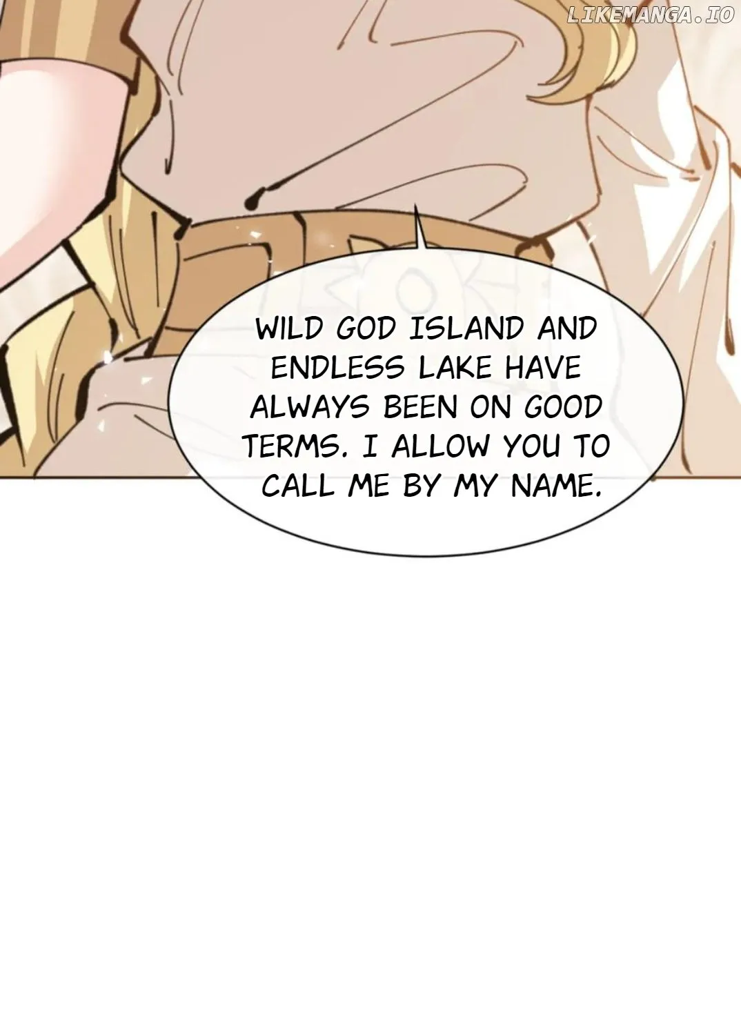 Master: This Villainous Disciple Is Not The Holy Child Chapter 124 page 85 - 