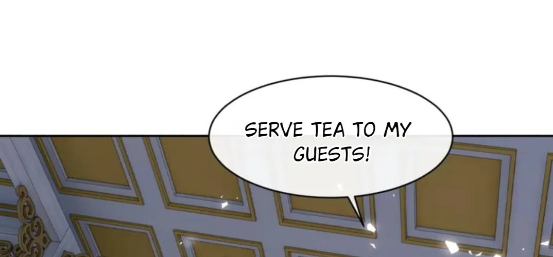 Master: This Villainous Disciple Is Not The Holy Child Chapter 124 page 86 - 