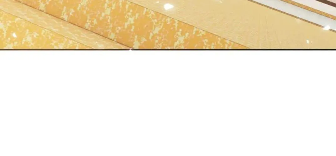 Master: This Villainous Disciple Is Not The Holy Child Chapter 124 page 88 - 