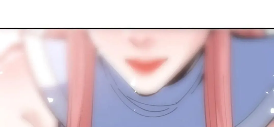 Master: This Villainous Disciple Is Not The Holy Child Chapter 124 page 92 - 