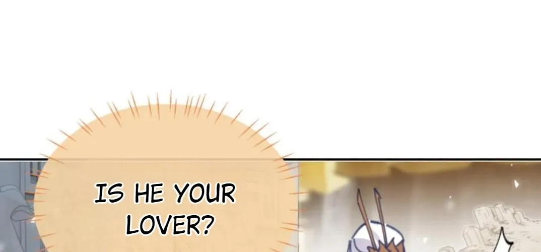 Master: This Villainous Disciple Is Not The Holy Child Chapter 124 page 98 - 