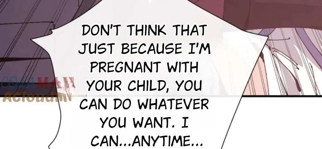 Master: This Villainous Disciple Is Not The Holy Child Chapter 125 page 101 - 