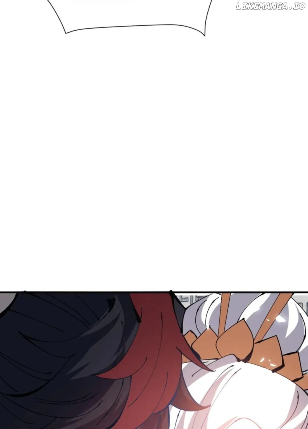 Master: This Villainous Disciple Is Not The Holy Child Chapter 125 page 102 - 
