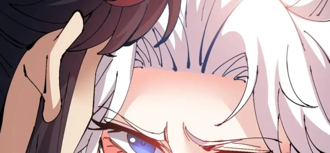 Master: This Villainous Disciple Is Not The Holy Child Chapter 125 page 103 - 