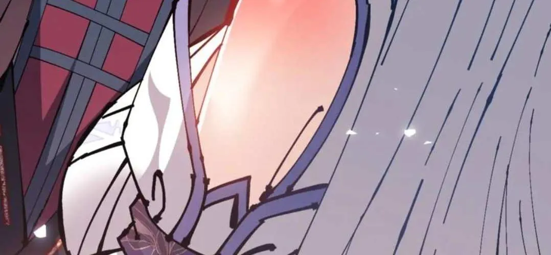 Master: This Villainous Disciple Is Not The Holy Child Chapter 125 page 107 - 