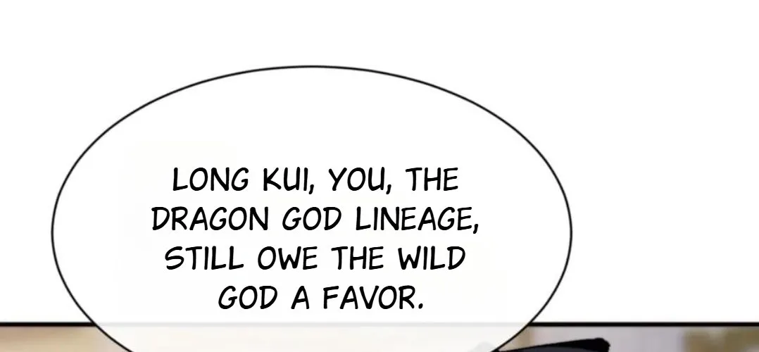 Master: This Villainous Disciple Is Not The Holy Child Chapter 125 page 14 - 