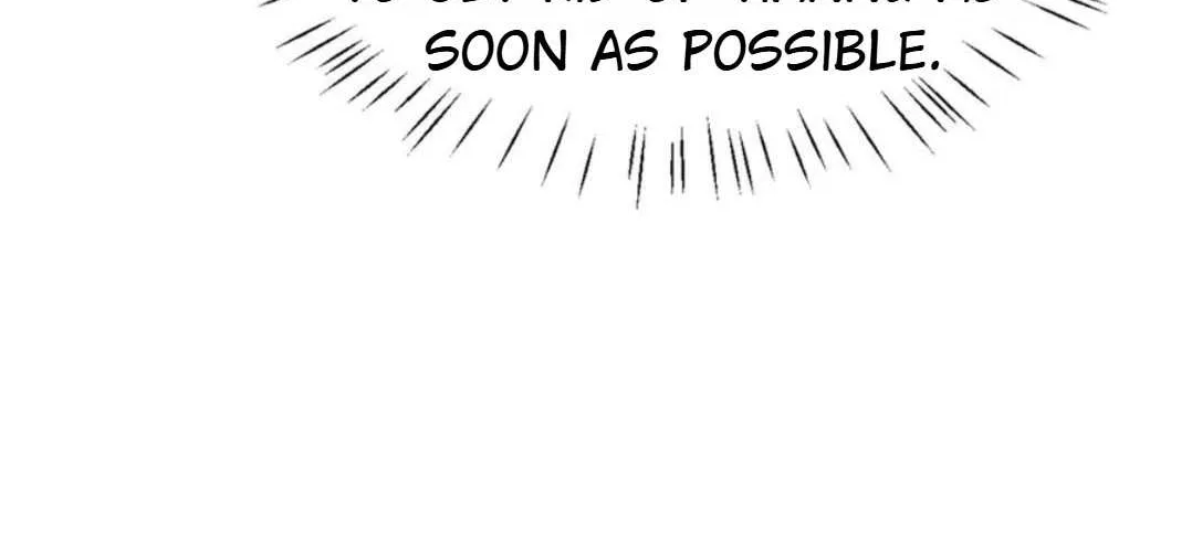 Master: This Villainous Disciple Is Not The Holy Child Chapter 125 page 4 - 