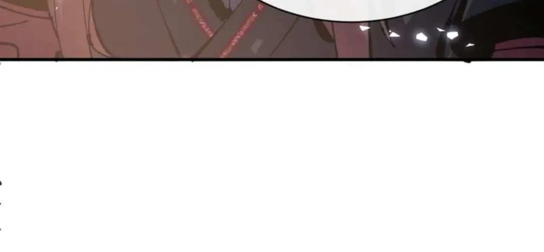 Master: This Villainous Disciple Is Not The Holy Child Chapter 125 page 49 - 