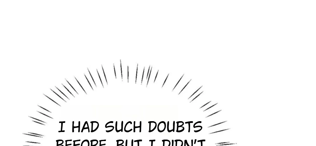 Master: This Villainous Disciple Is Not The Holy Child Chapter 125 page 60 - 