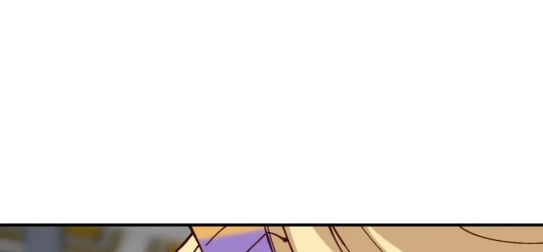 Master: This Villainous Disciple Is Not The Holy Child Chapter 125 page 66 - 