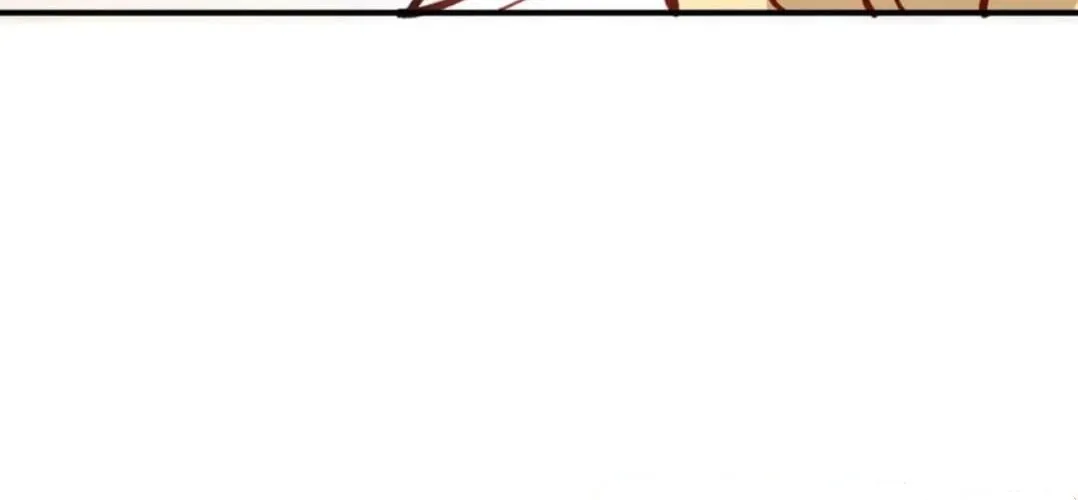 Master: This Villainous Disciple Is Not The Holy Child Chapter 125 page 68 - 