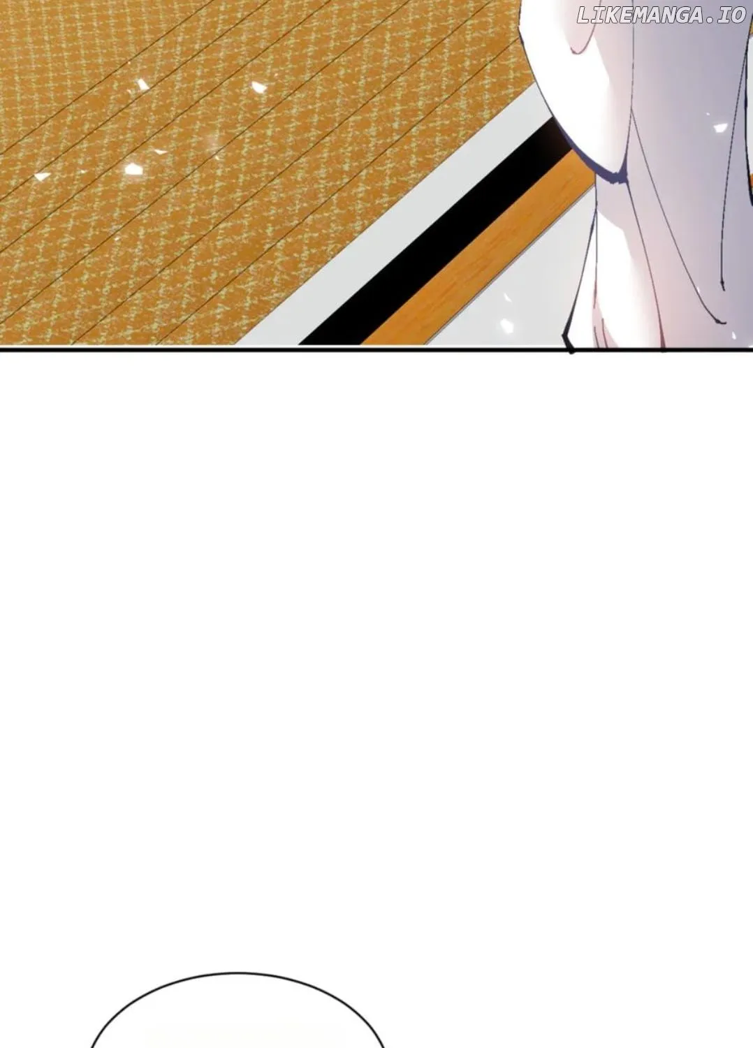 Master: This Villainous Disciple Is Not The Holy Child Chapter 125 page 79 - 