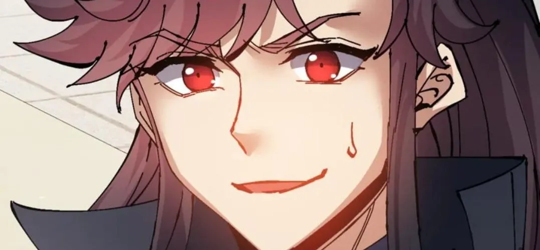 Master: This Villainous Disciple Is Not The Holy Child Chapter 125 page 87 - 