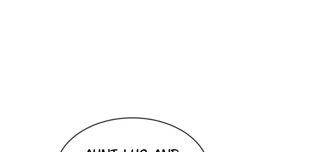 Master: This Villainous Disciple Is Not The Holy Child Chapter 125 page 89 - 