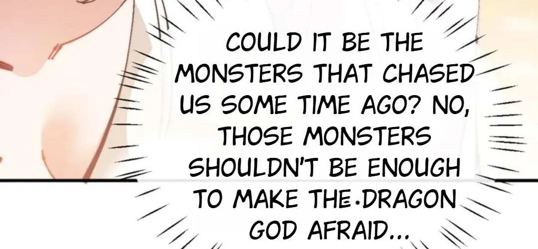 Master: This Villainous Disciple Is Not The Holy Child Chapter 125 page 10 - 