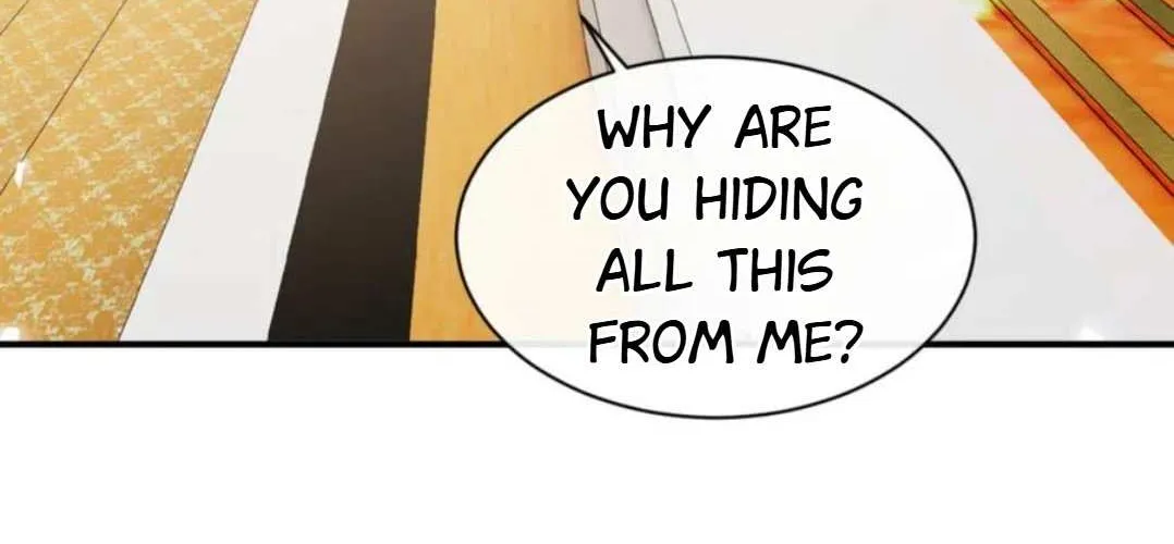 Master: This Villainous Disciple Is Not The Holy Child Chapter 125 page 91 - 