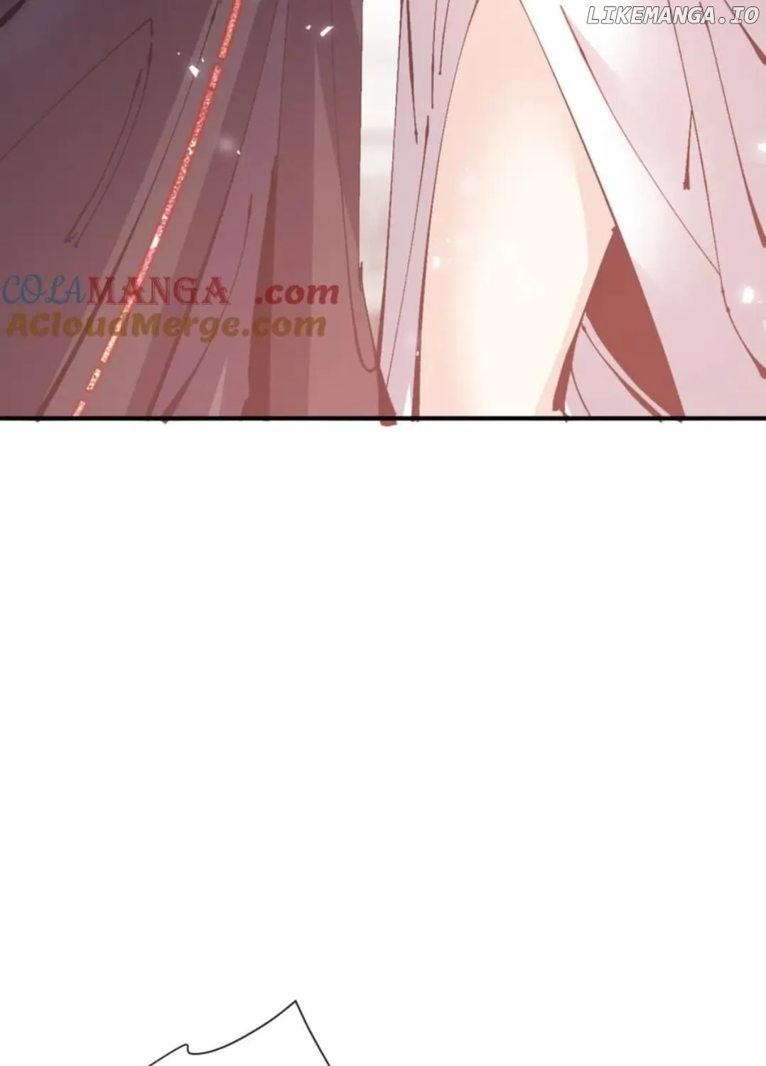 Master: This Villainous Disciple Is Not The Holy Child Chapter 125 page 98 - 
