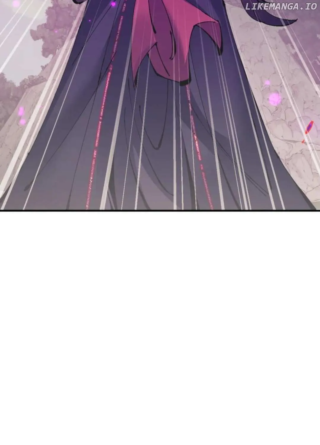 Master: This Villainous Disciple Is Not The Holy Child Chapter 126 page 105 - 