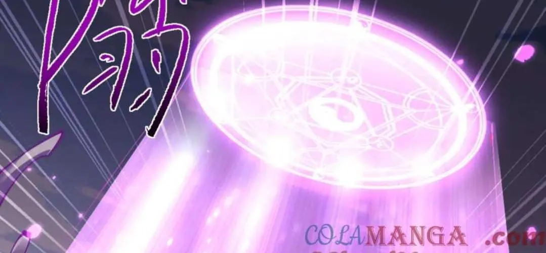 Master: This Villainous Disciple Is Not The Holy Child Chapter 126 page 110 - 