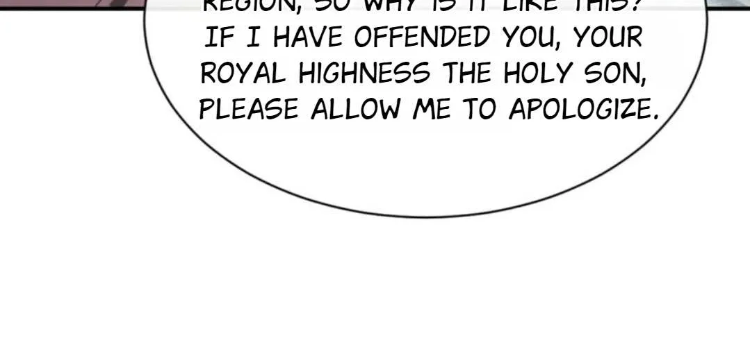 Master: This Villainous Disciple Is Not The Holy Child Chapter 126 page 115 - 
