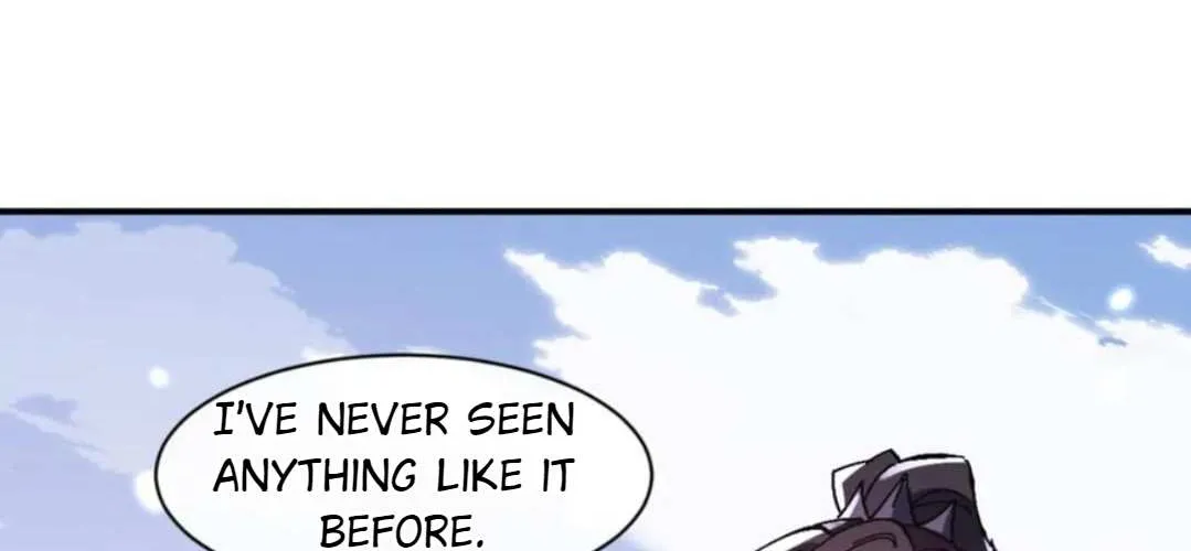 Master: This Villainous Disciple Is Not The Holy Child Chapter 126 page 119 - 